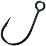 Ami Single Hook